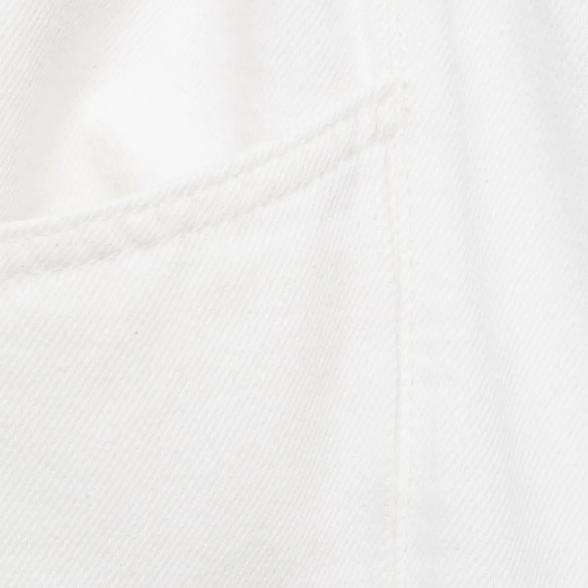 MANGO - Short Casual Mujer Mango.