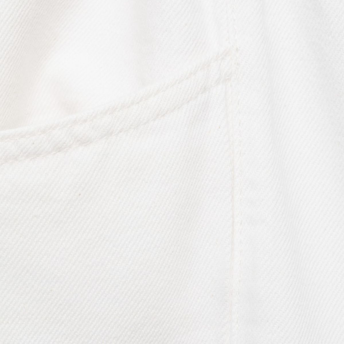 MANGO - Short Casual Mujer Mango