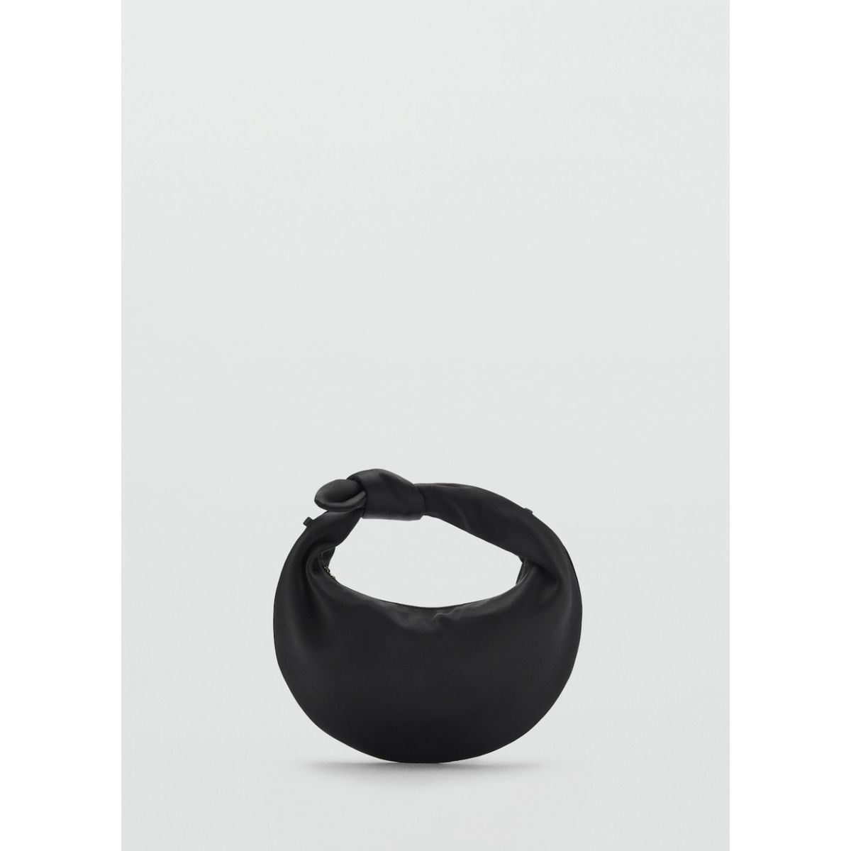 MANGO - Cartera Jimmy Mango