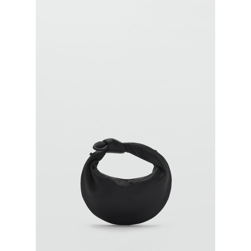 MANGO - Cartera Jimmy Mango