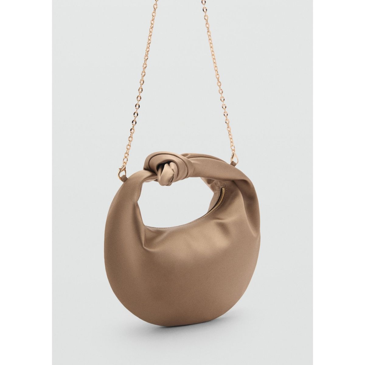 MANGO - Cartera Jimmy Mango