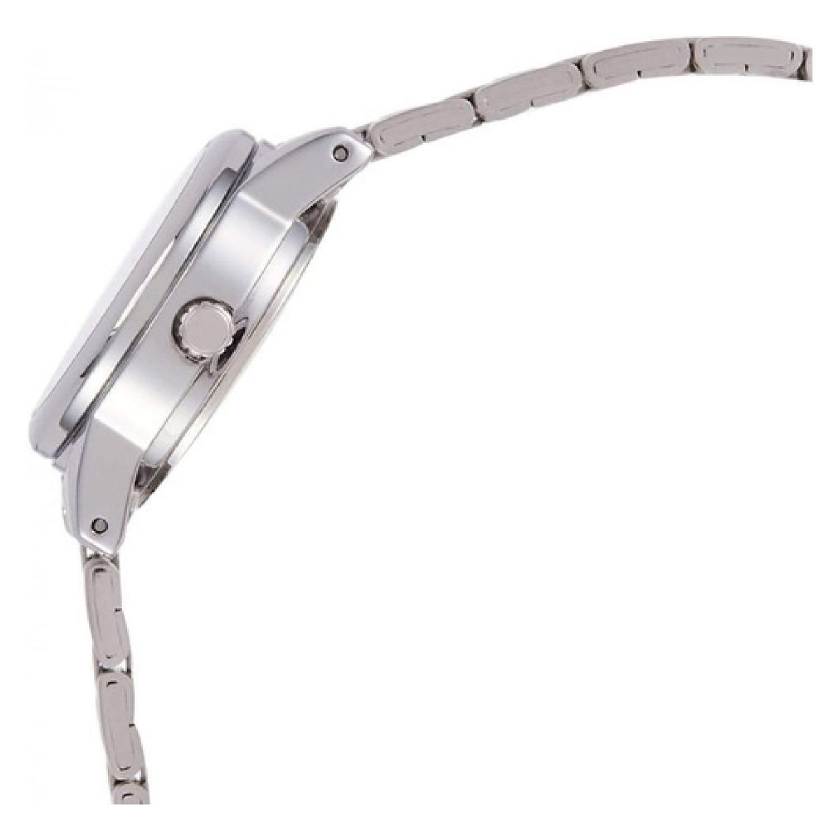 CASIO - Reloj Casio LTPV002D7A Mujer + Estuche