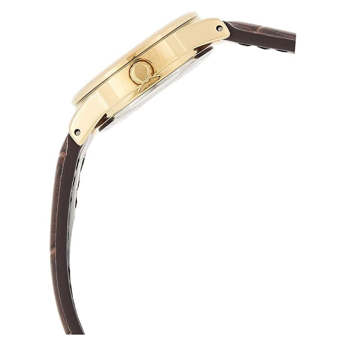 CASIO - Reloj Casio LTPV002GL9B Mujer + Estuche