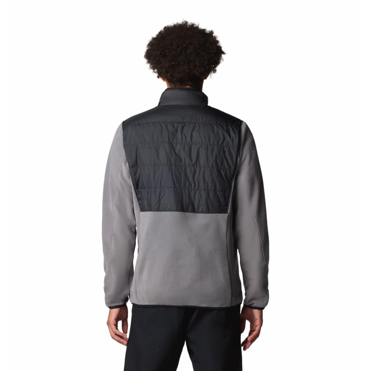 COLUMBIA - Polar Hombre Columbia