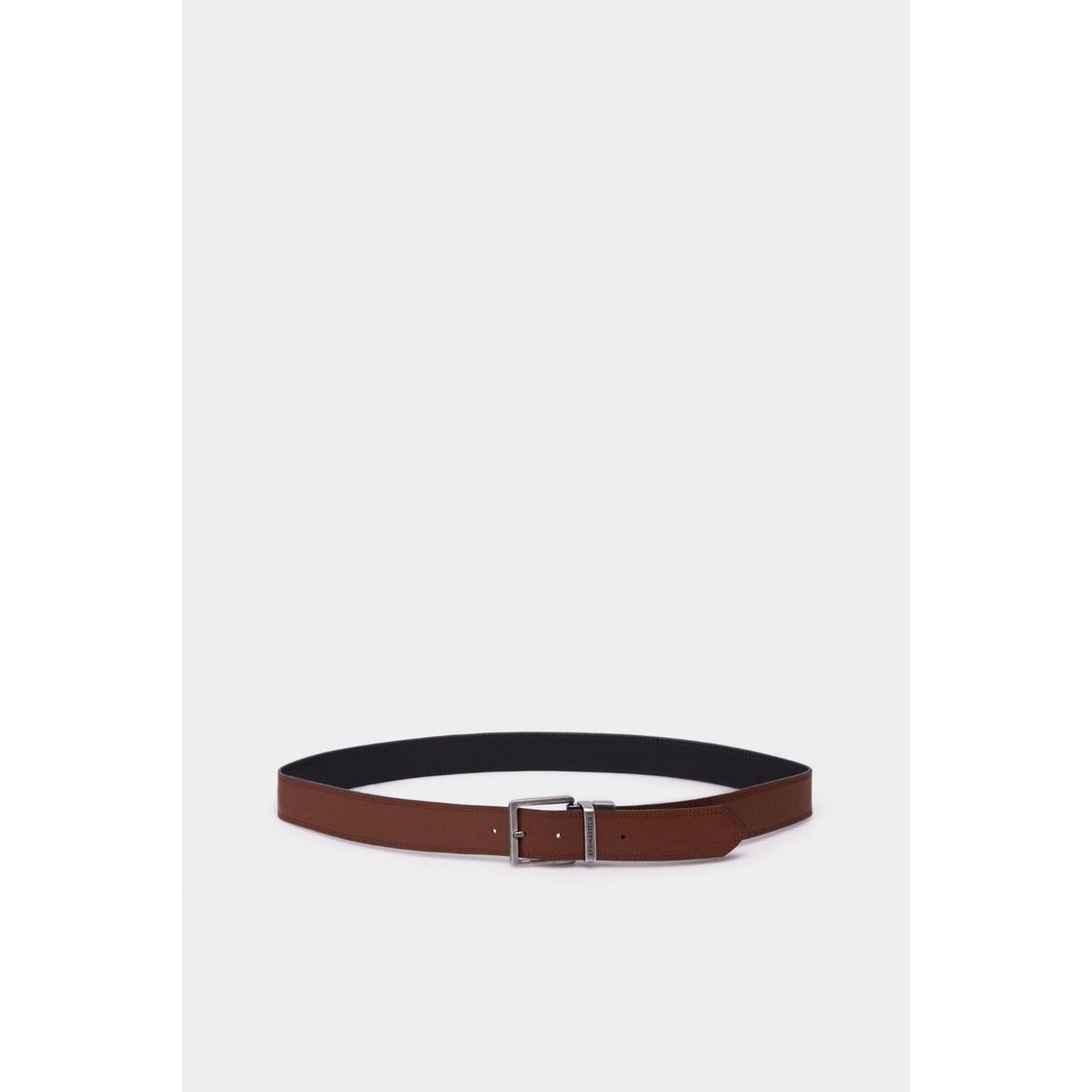 SPRINGFIELD - Cinturón Casual Hombre Springfield