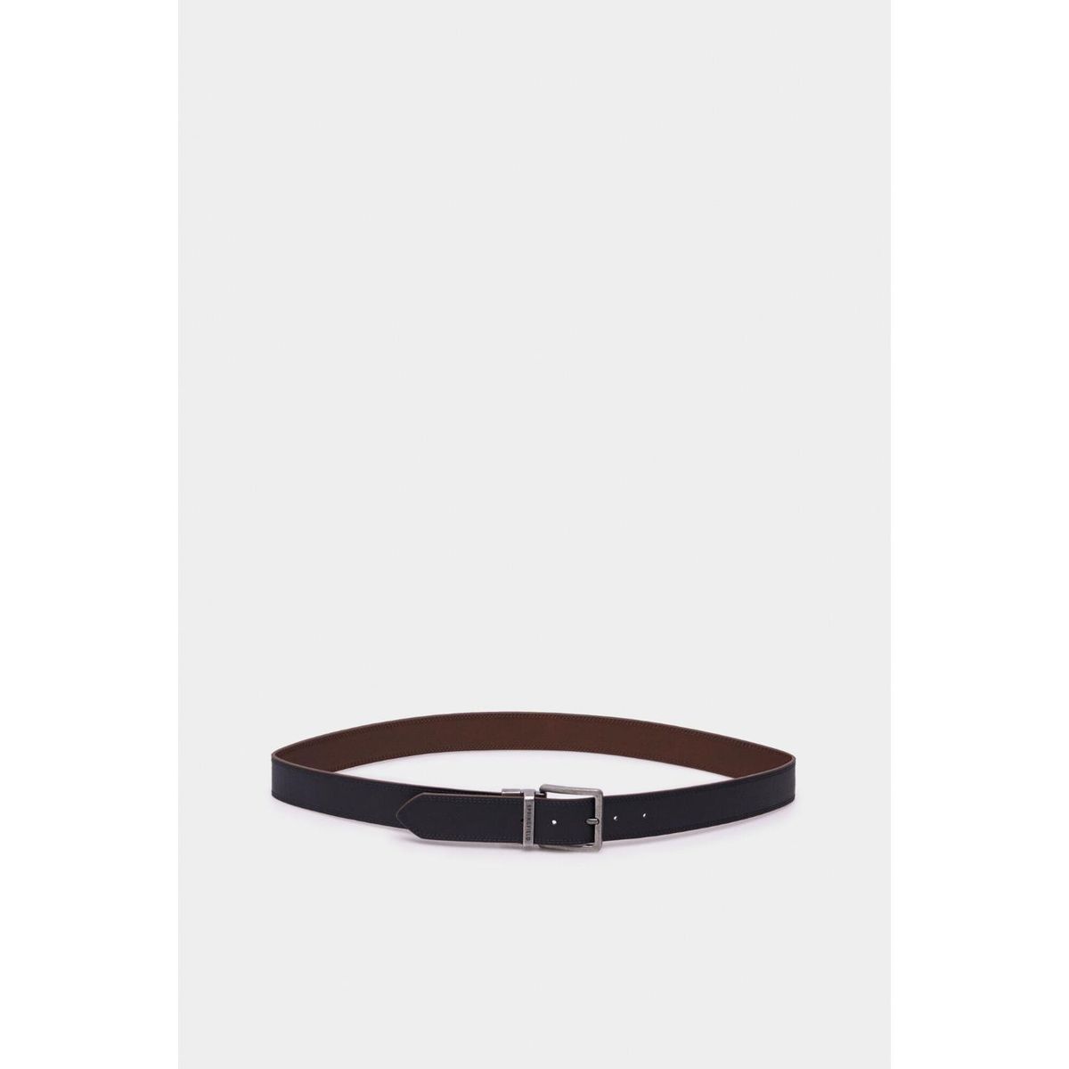 SPRINGFIELD - Cinturón Casual Hombre Springfield