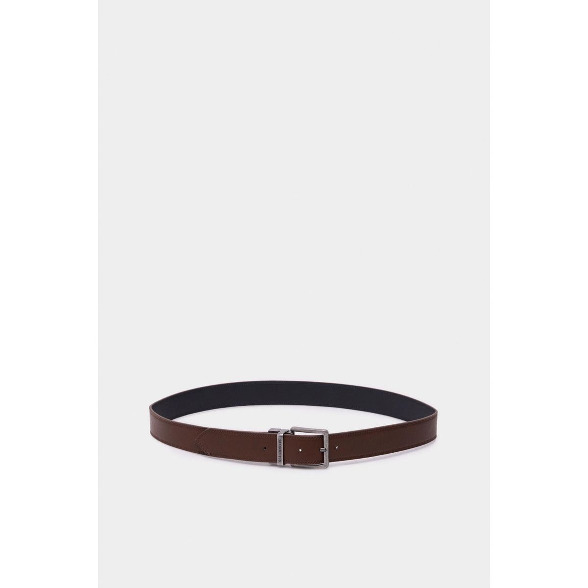 SPRINGFIELD - Cinturón Casual Hombre Springfield