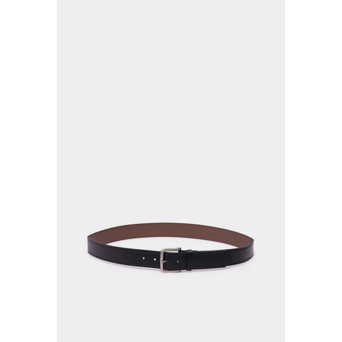 SPRINGFIELD - Cinturón Casual Hombre Springfield