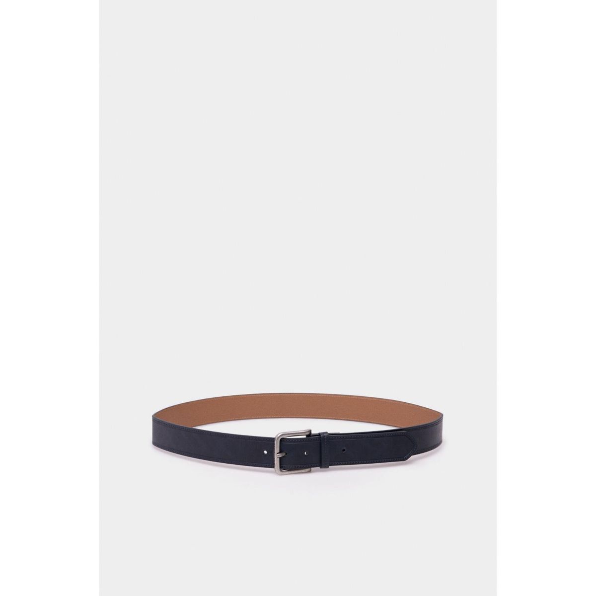 SPRINGFIELD - Cinturón Casual Hombre Springfield