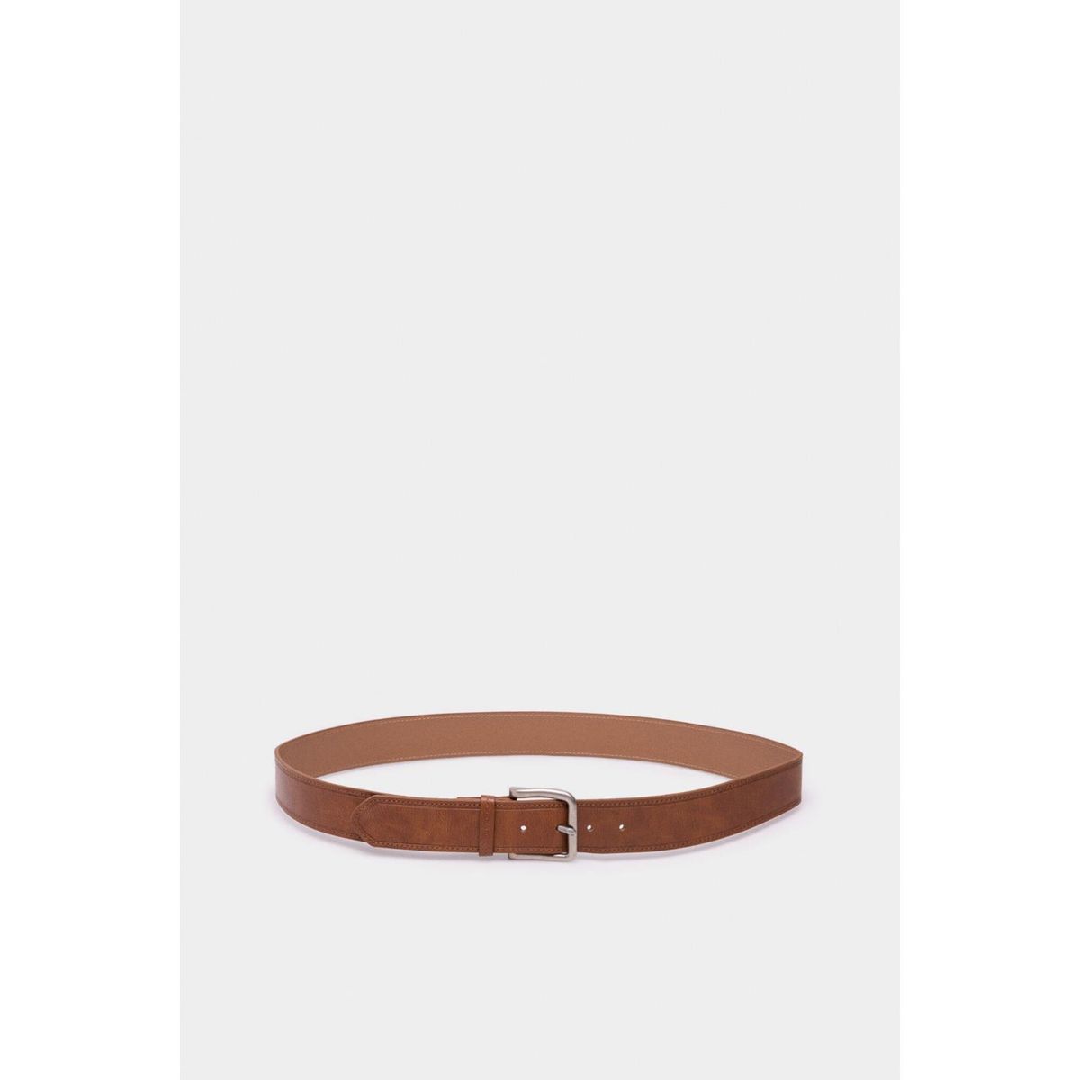 SPRINGFIELD - Cinturón Casual Hombre Springfield