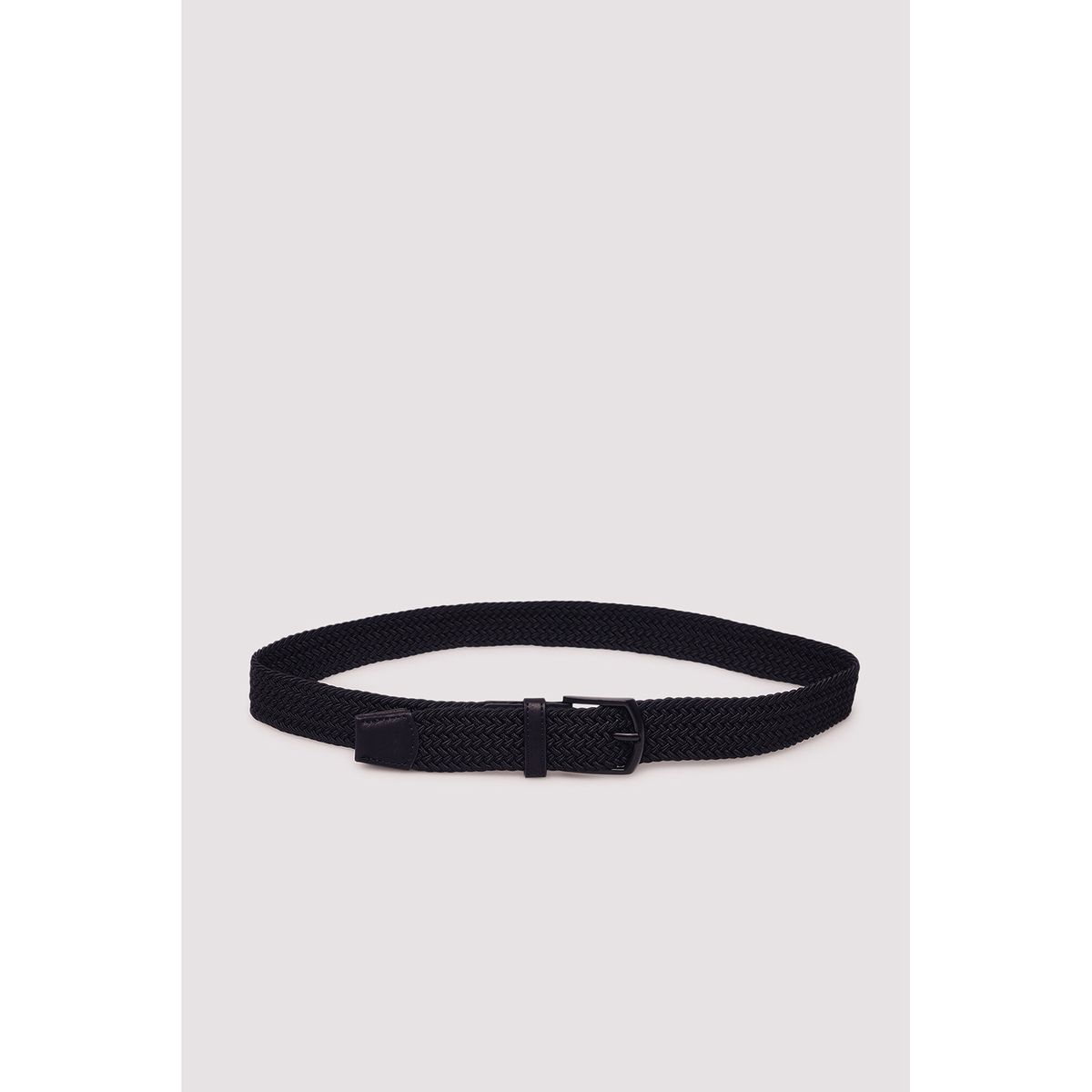 SPRINGFIELD - Correa Hombre Springfield