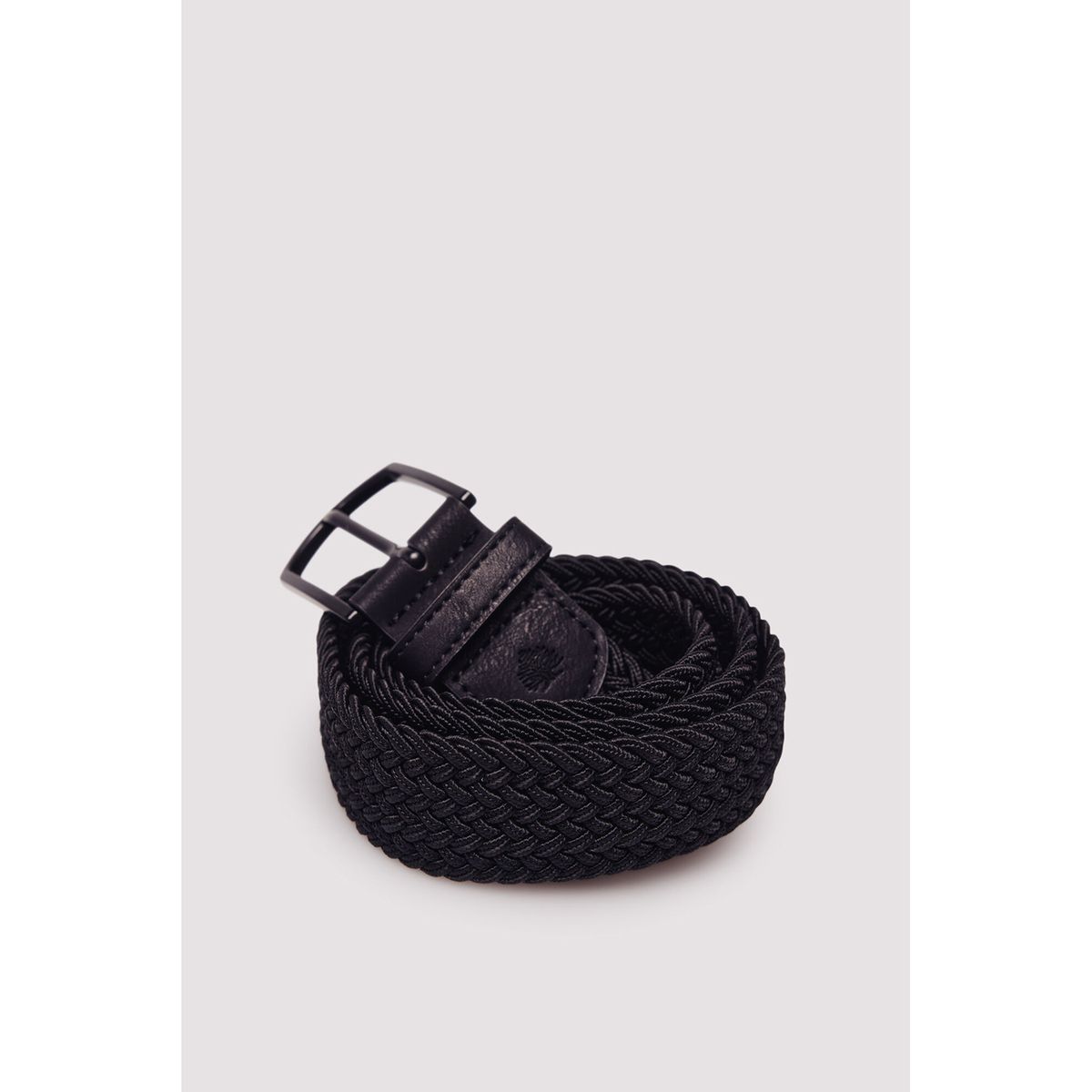 SPRINGFIELD - Correa Hombre Springfield