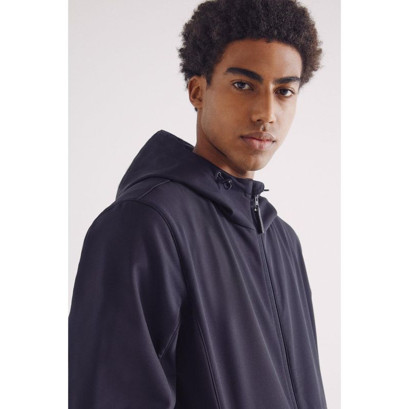 SPRINGFIELD - Casaca Hombre Springfield