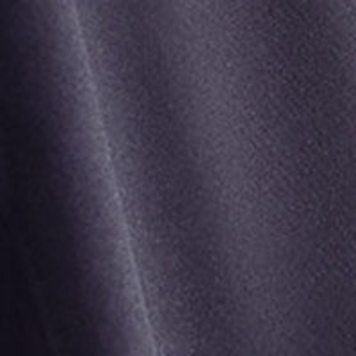 SPRINGFIELD - Casaca Hombre Springfield