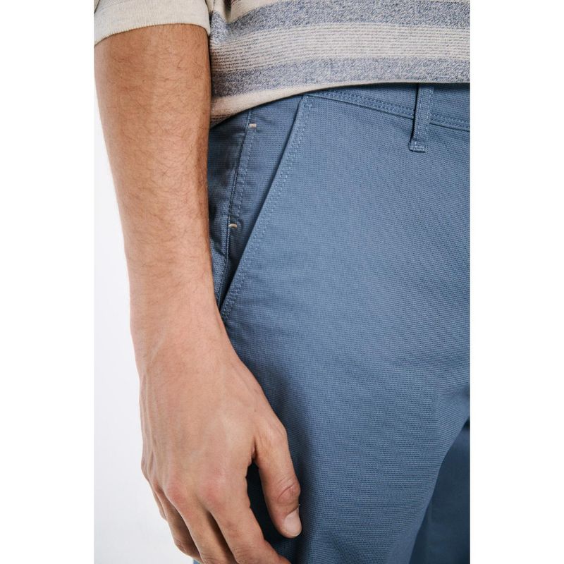 SPRINGFIELD - Pantalon Chino 1559333