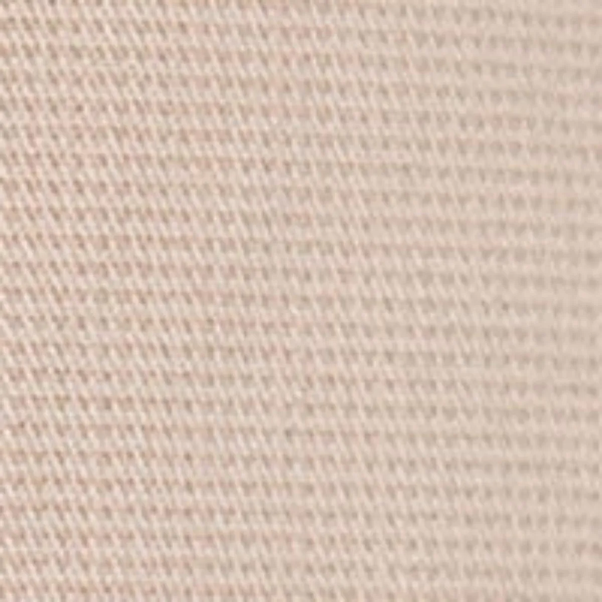 SPRINGFIELD - Pantalón Slim Fit Hombre Springfield