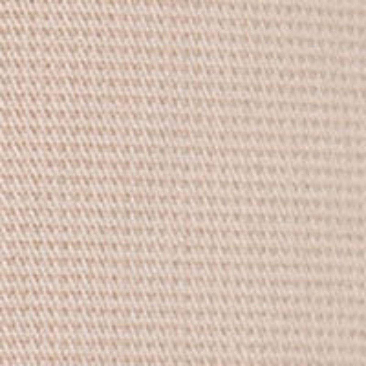 SPRINGFIELD - Pantalón Slim Fit Hombre Springfield