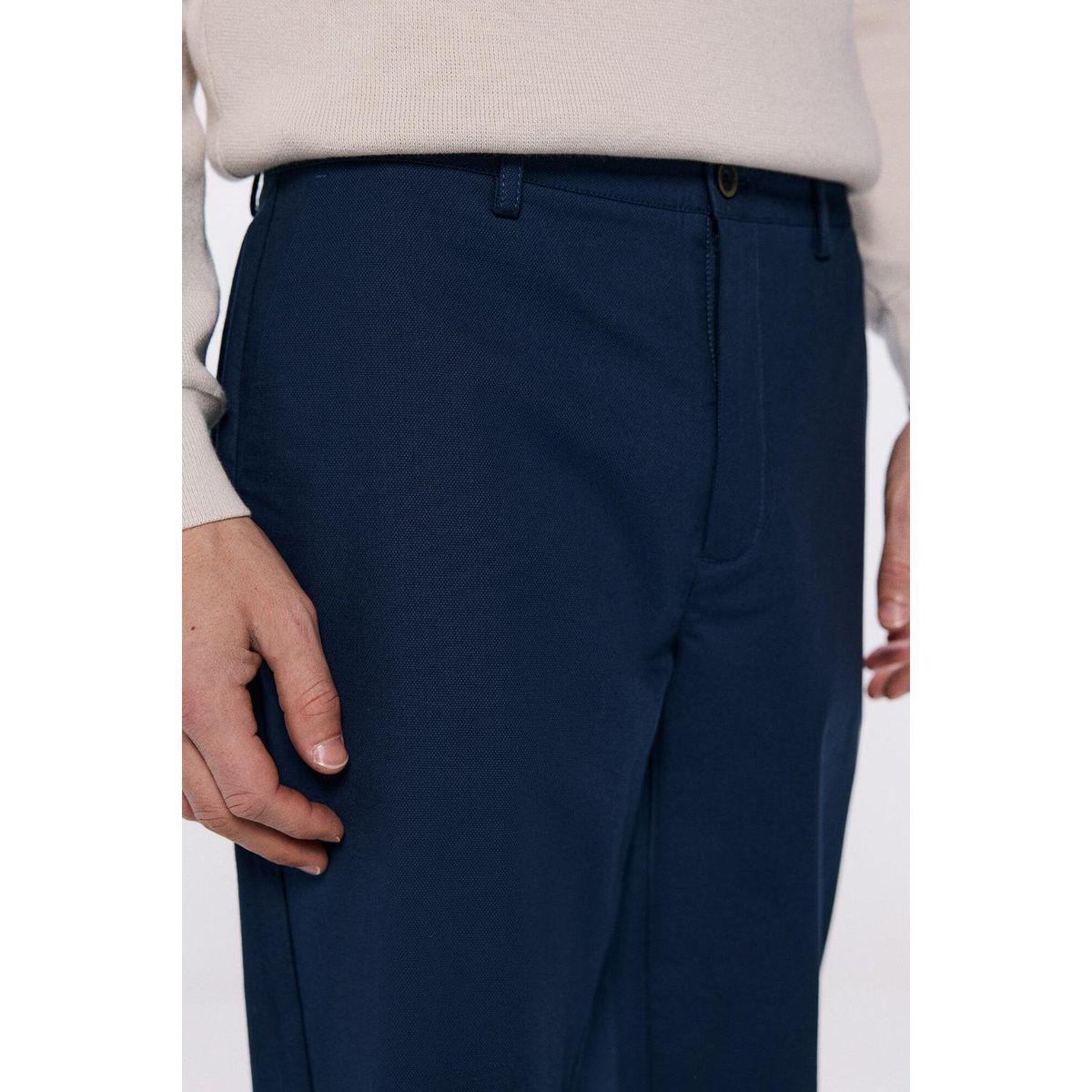 SPRINGFIELD - Pantalon Chino 1559334