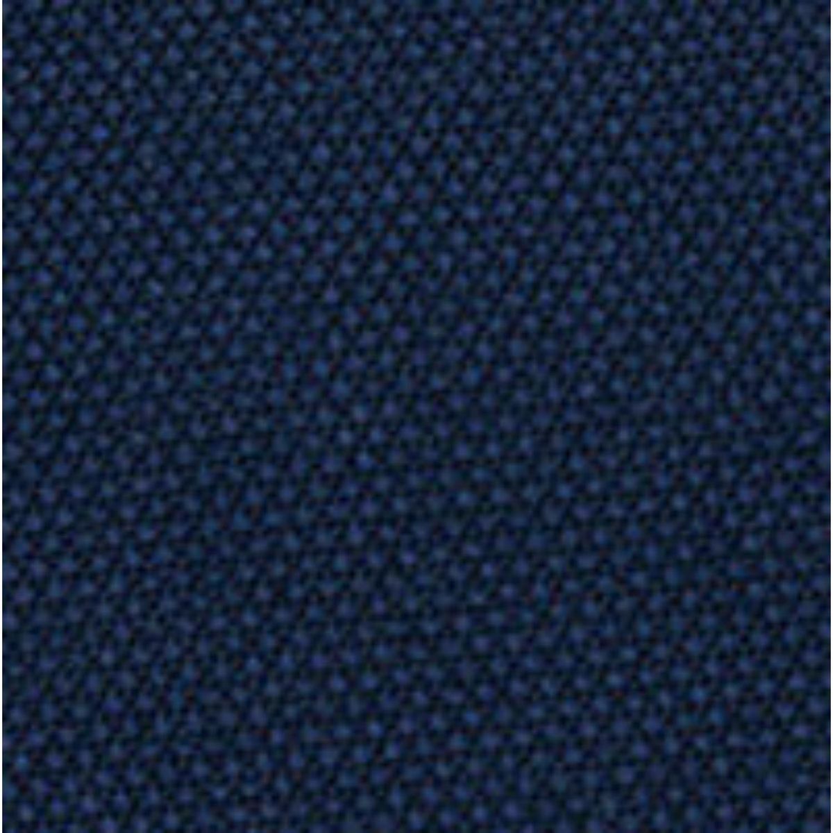 SPRINGFIELD - Pantalon Chino 1559334