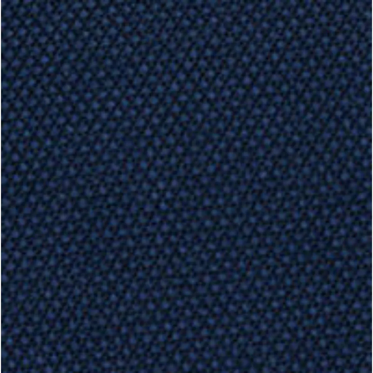 SPRINGFIELD - Pantalon Chino 1559334