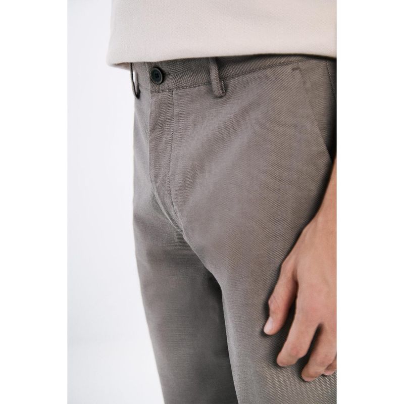 SPRINGFIELD - Pantalon Chino 1559334