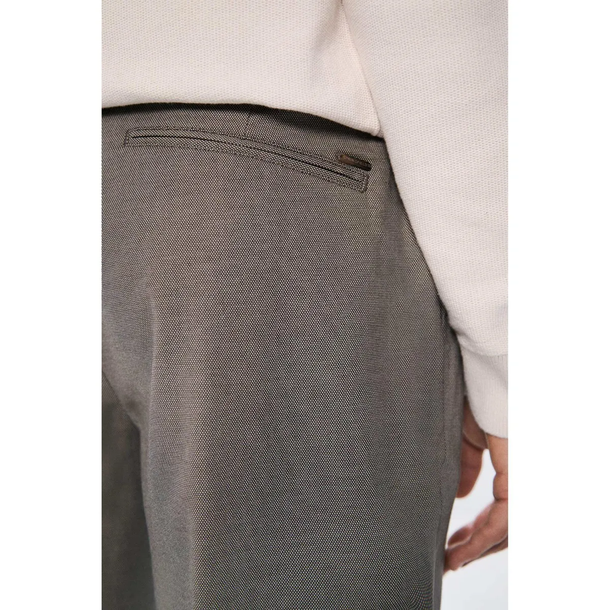 SPRINGFIELD - Pantalon Chino 1559334.