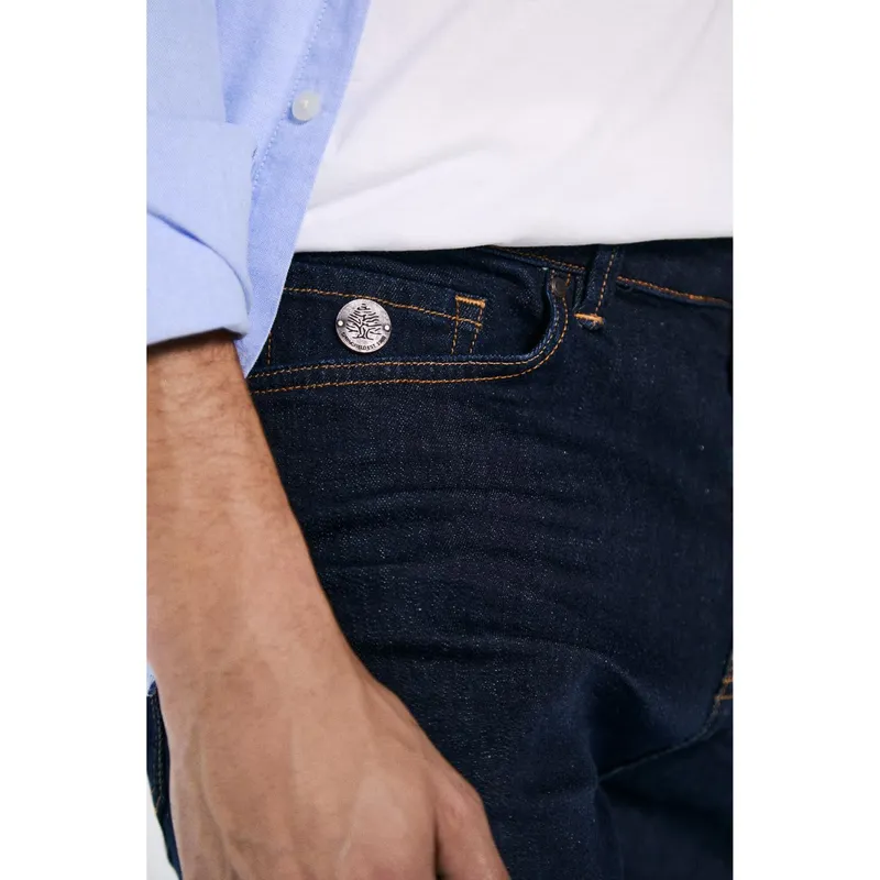 SPRINGFIELD - Jeans 1759873