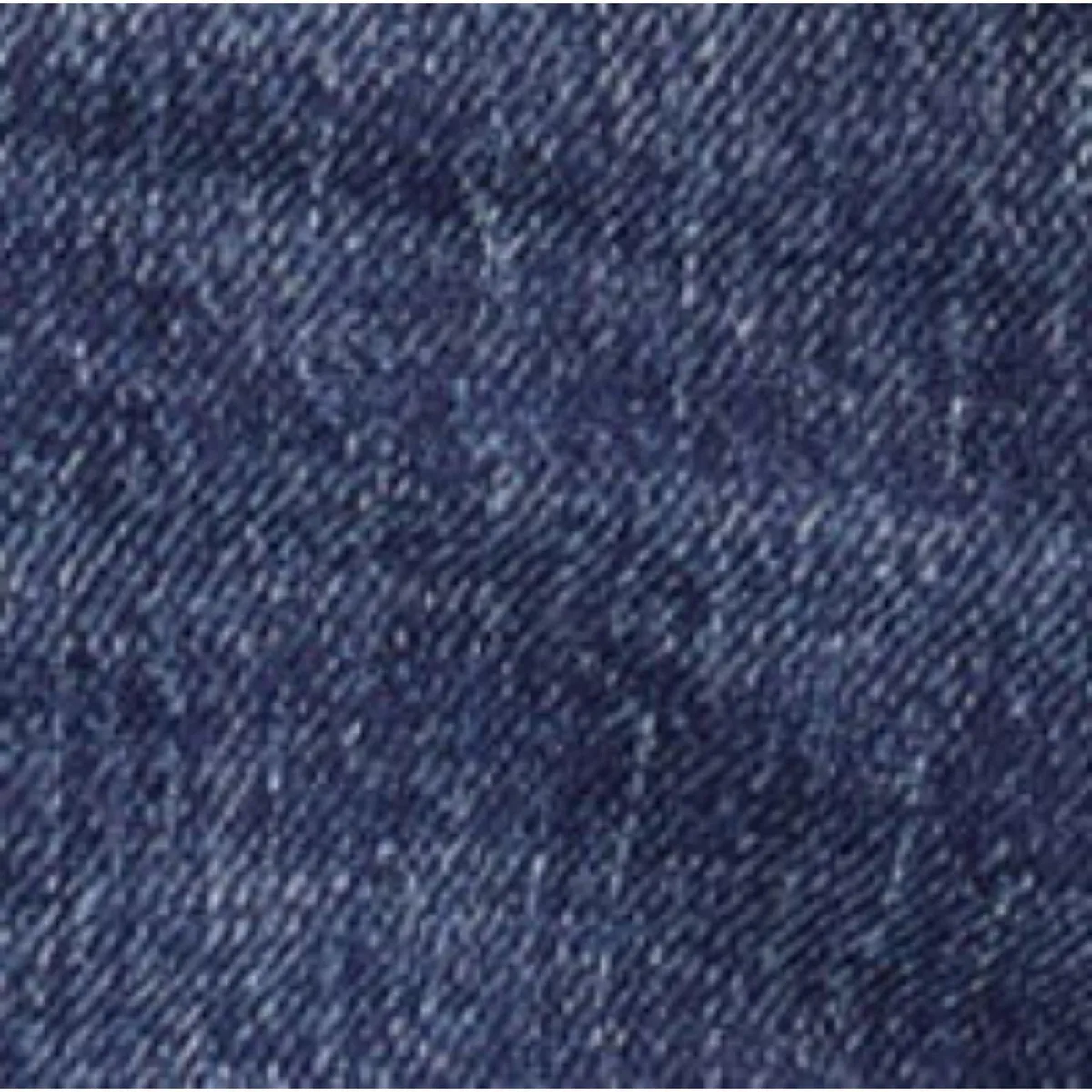 SPRINGFIELD - Jean Regular Fit Hombre Springfield