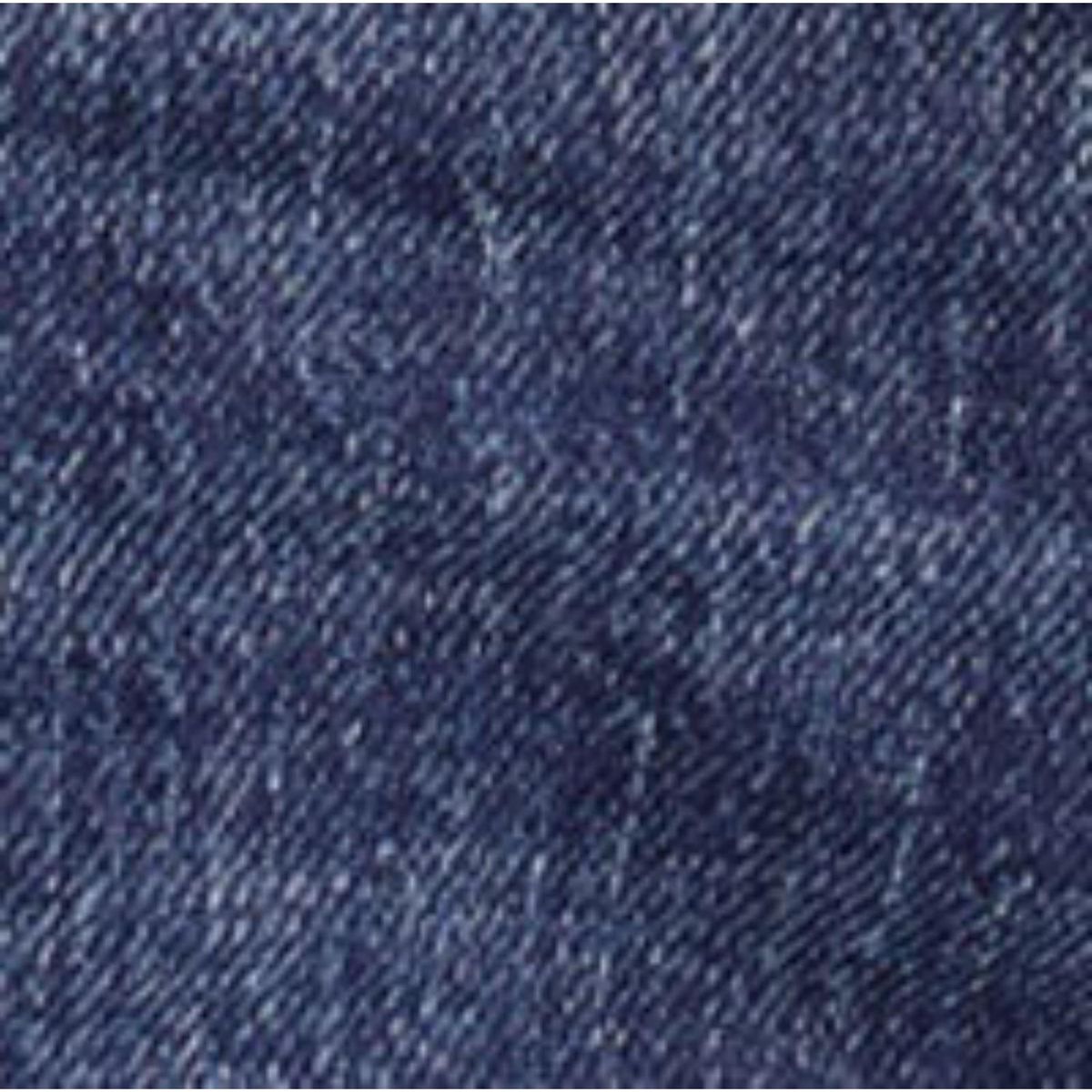 SPRINGFIELD - Jean Regular Fit Hombre Springfield