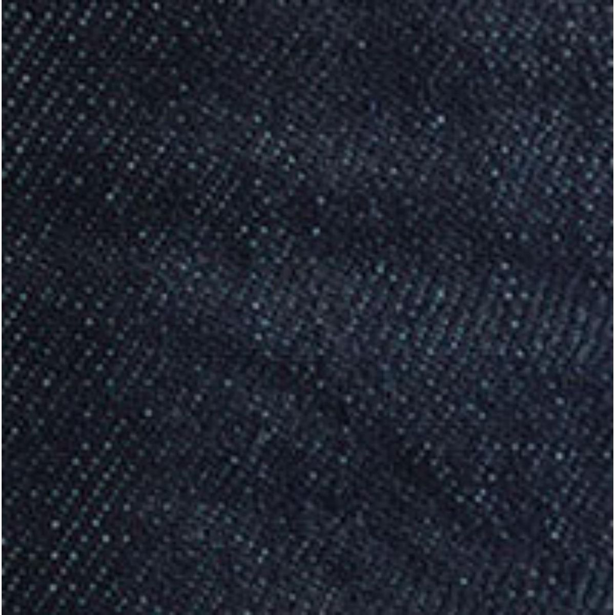 SPRINGFIELD - Jeans Straight Fit Hombre Springfield