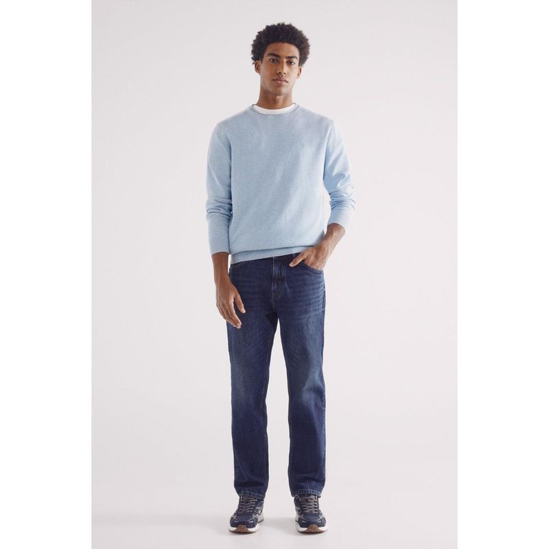 SPRINGFIELD - Jeans 1759881