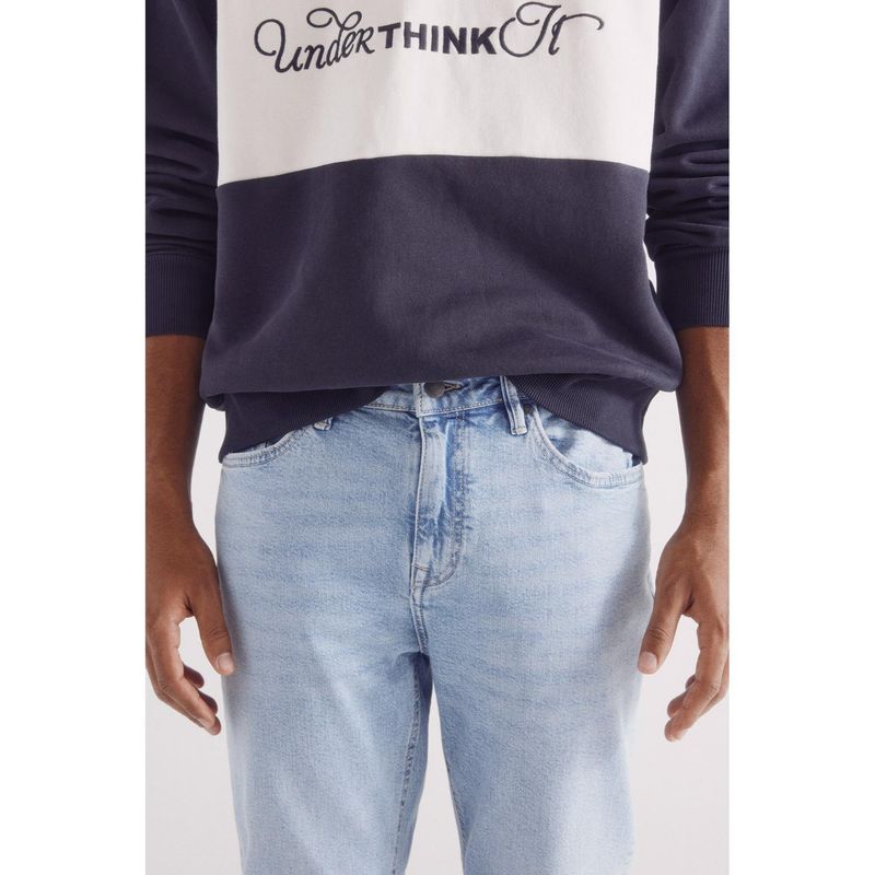 SPRINGFIELD - Jeans 1759883