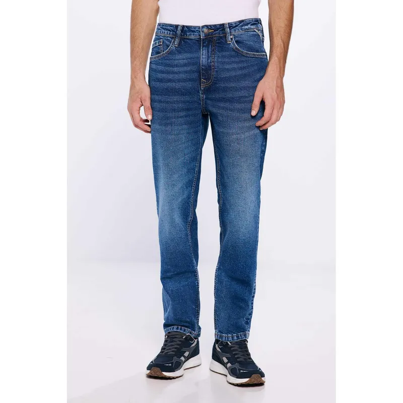 SPRINGFIELD - Jeans 1759884