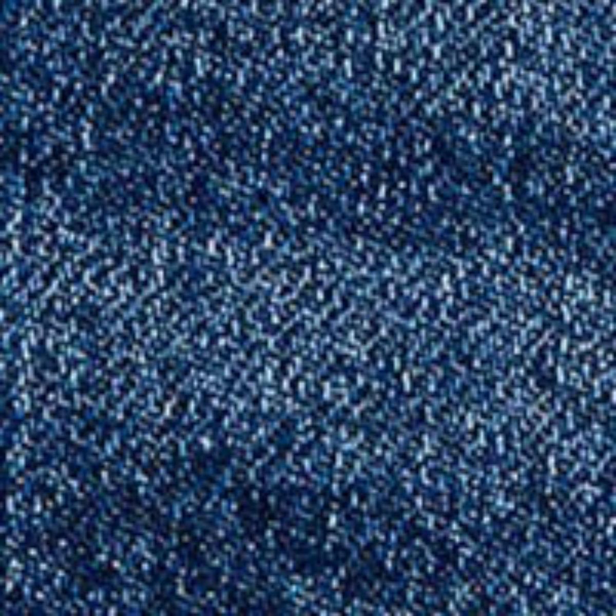 SPRINGFIELD - Jean Casual Hombre Springfield