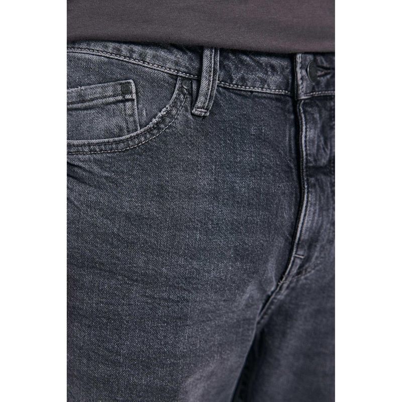 SPRINGFIELD - Jeans 1759885