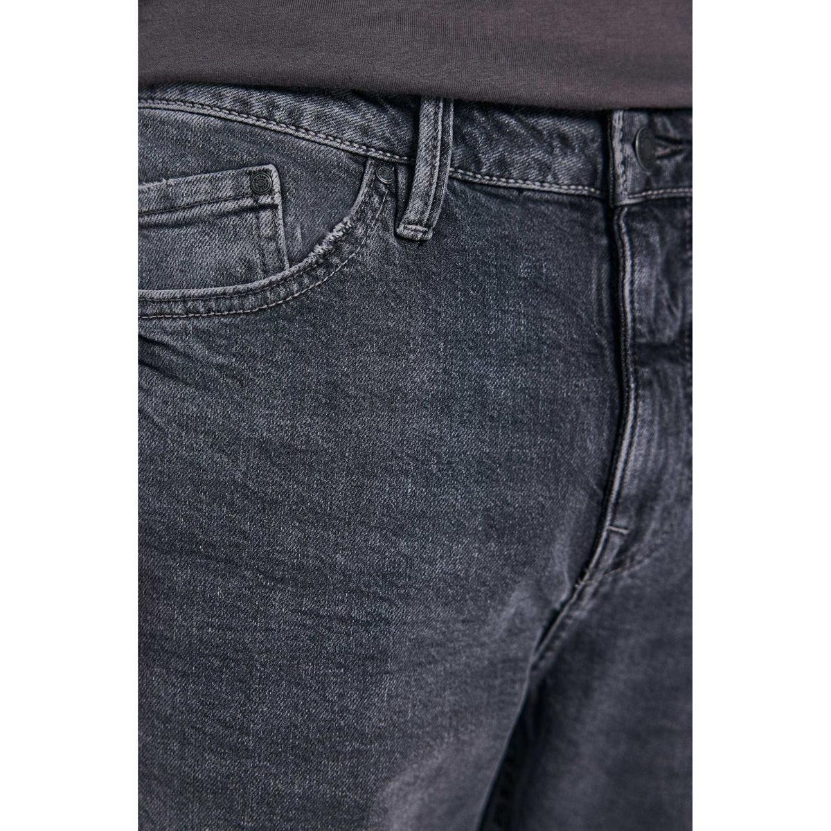 SPRINGFIELD - Jeans 1759885.