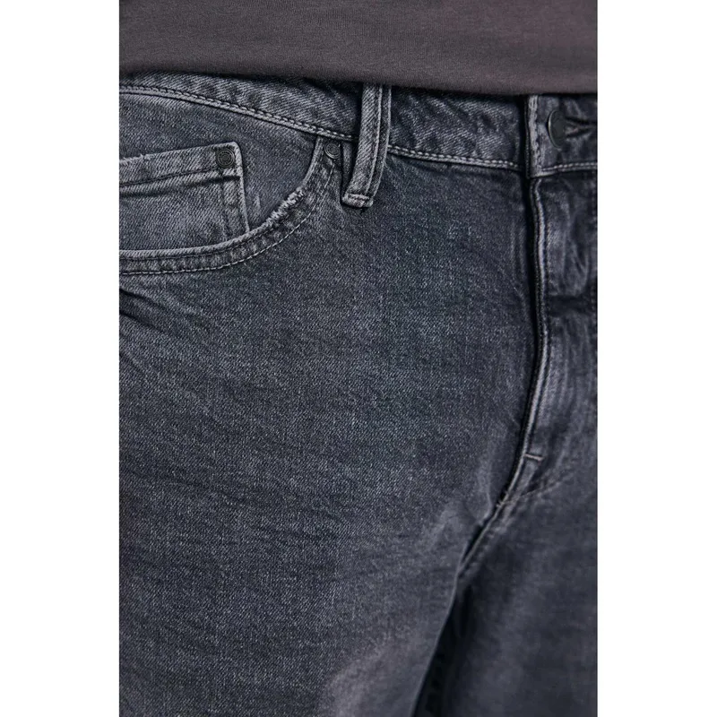 SPRINGFIELD - Jeans 1759885