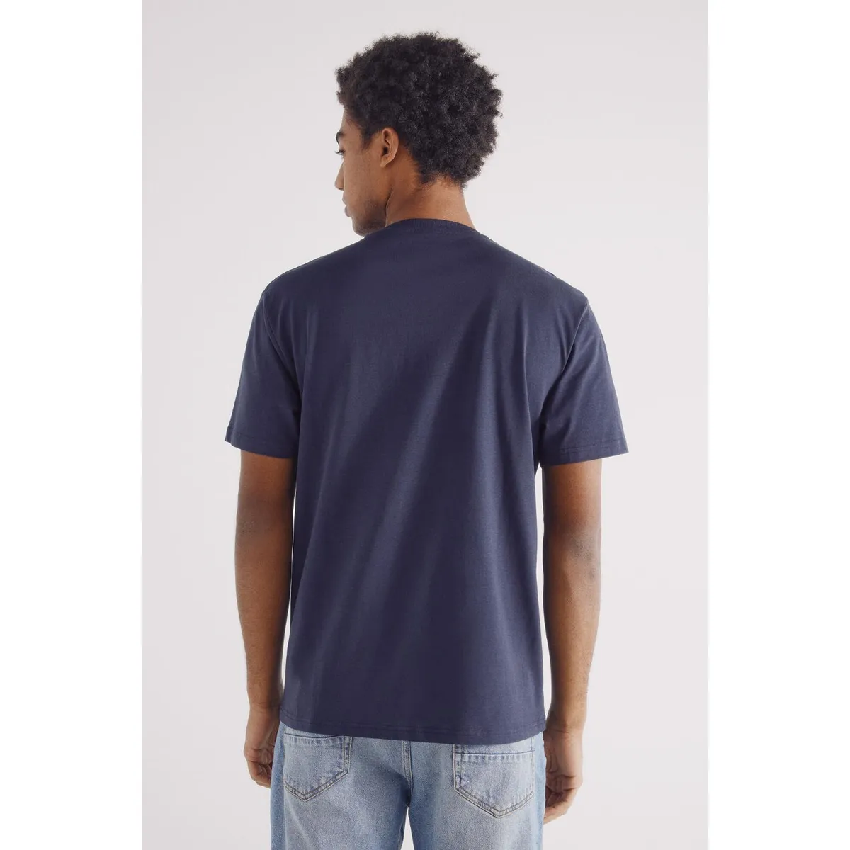 SPRINGFIELD - Polo 100% Algodón Casual Hombre Springfield