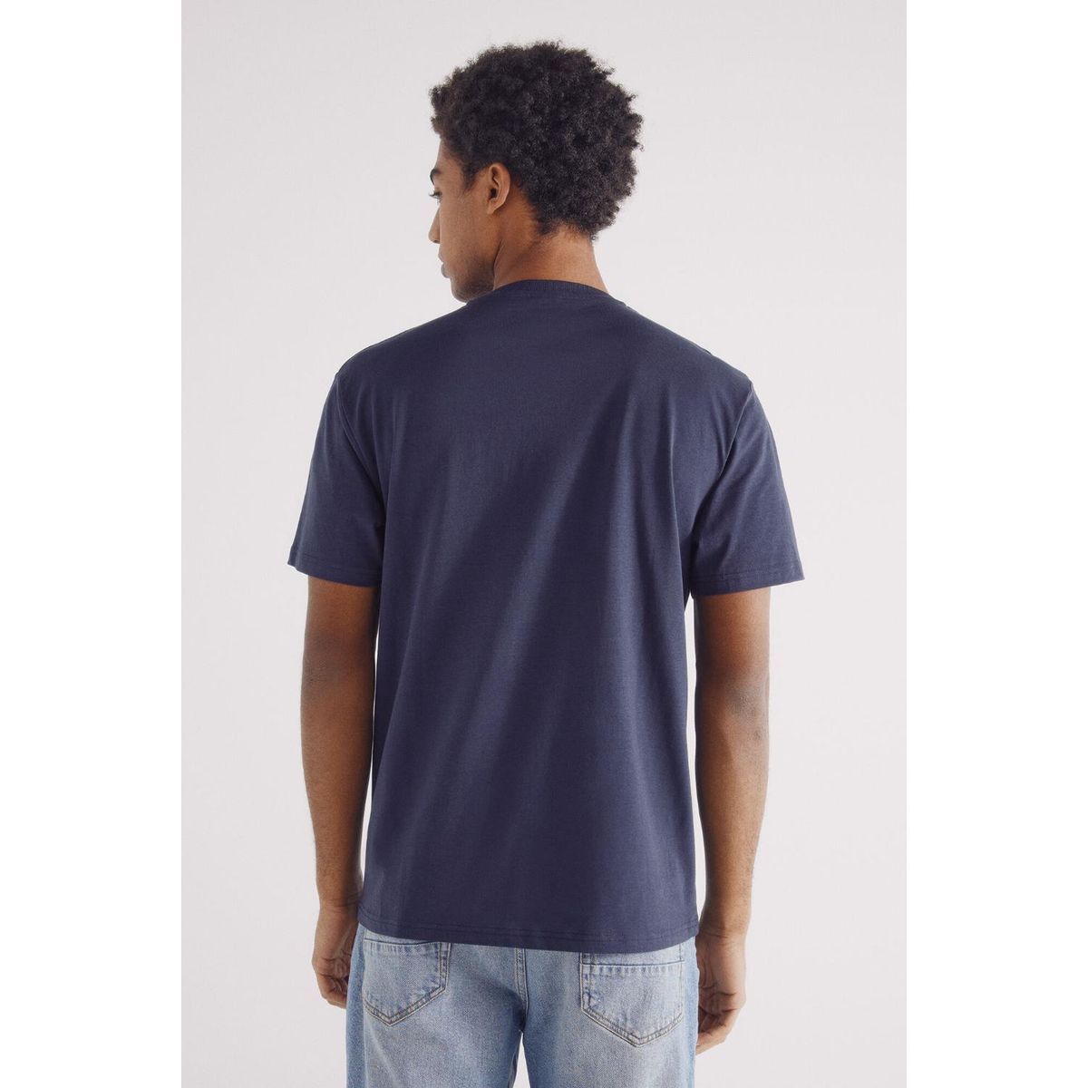 SPRINGFIELD - Polo 100% Algodón Casual Hombre Springfield