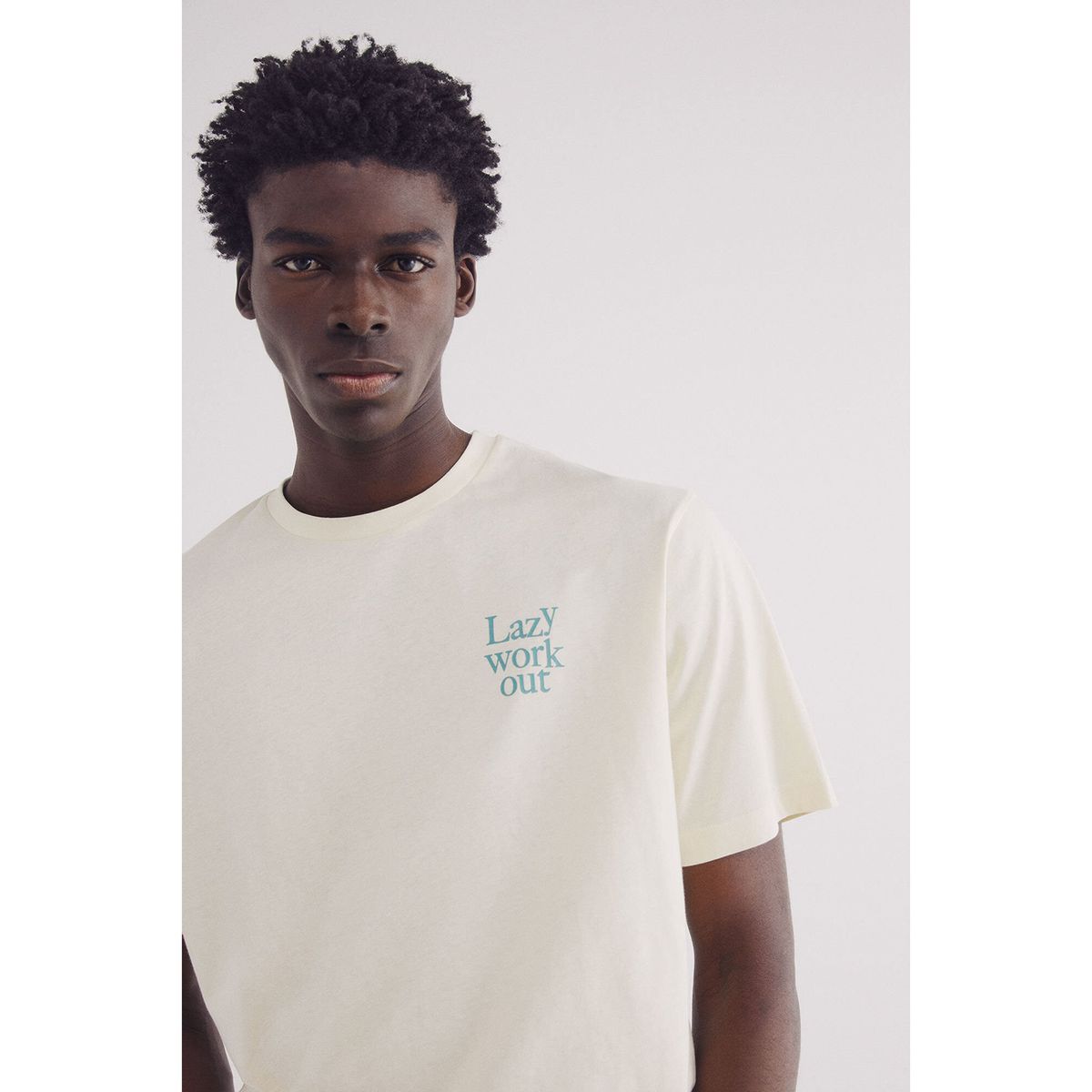 SPRINGFIELD - Polo Manga Corta 100% Algodón Hombre Springfield