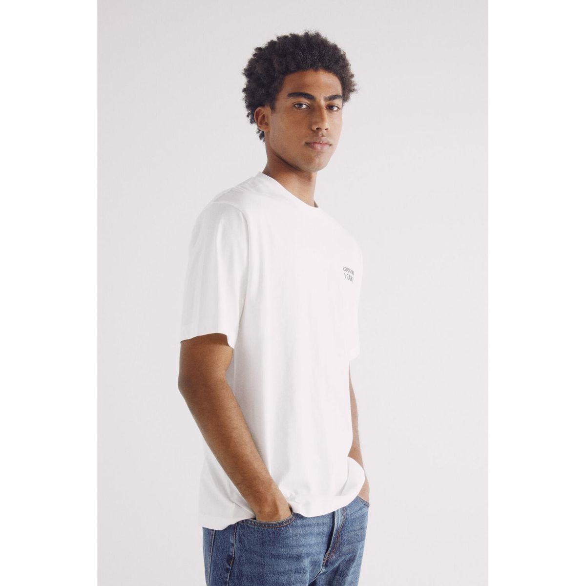 SPRINGFIELD - Polo 100% Algodón Casual Hombre Springfield