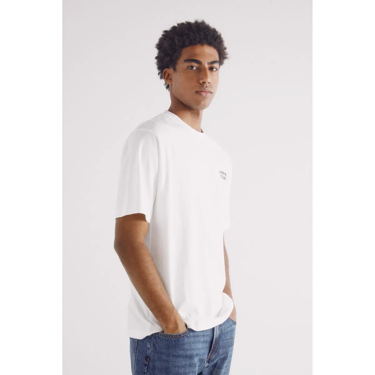 SPRINGFIELD - Polo 100% Algodón Casual Hombre Springfield