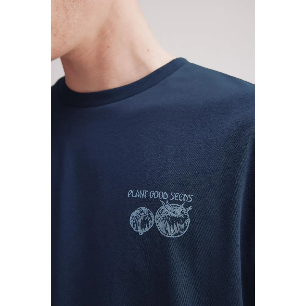 SPRINGFIELD - Polo 100% Algodón Manga Corta Casual Springfield