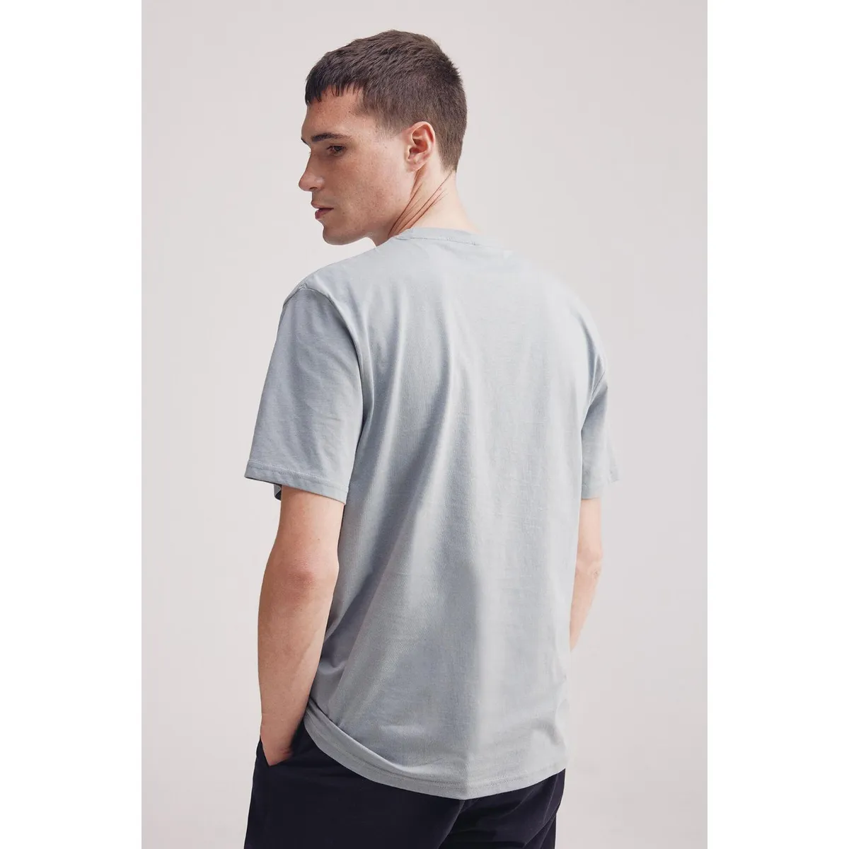 SPRINGFIELD - Polo 100% Algodón Casual Hombre Springfield