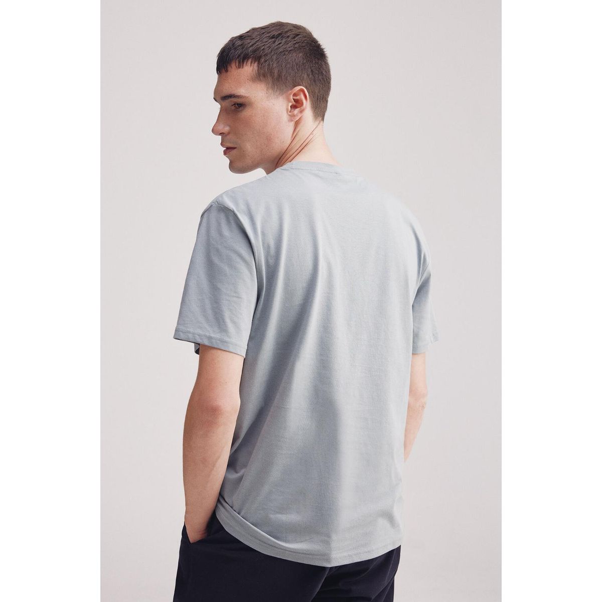 SPRINGFIELD - Polo 100% Algodón Casual Hombre Springfield