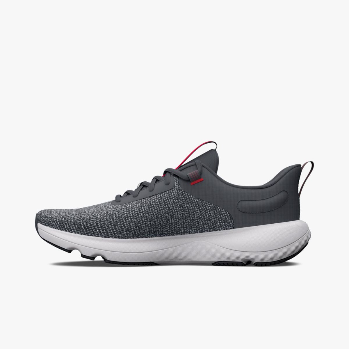 UNDER ARMOUR - Zapatillas Deportivas Hombre Under Armour Charged Revitalize