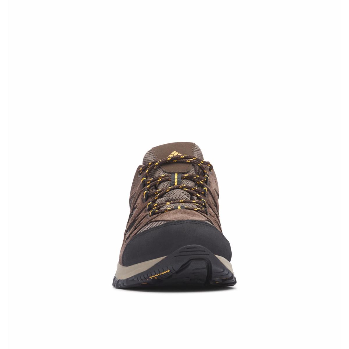 COLUMBIA - Zapatillas Outdoor Hombre Columbia Crestwood