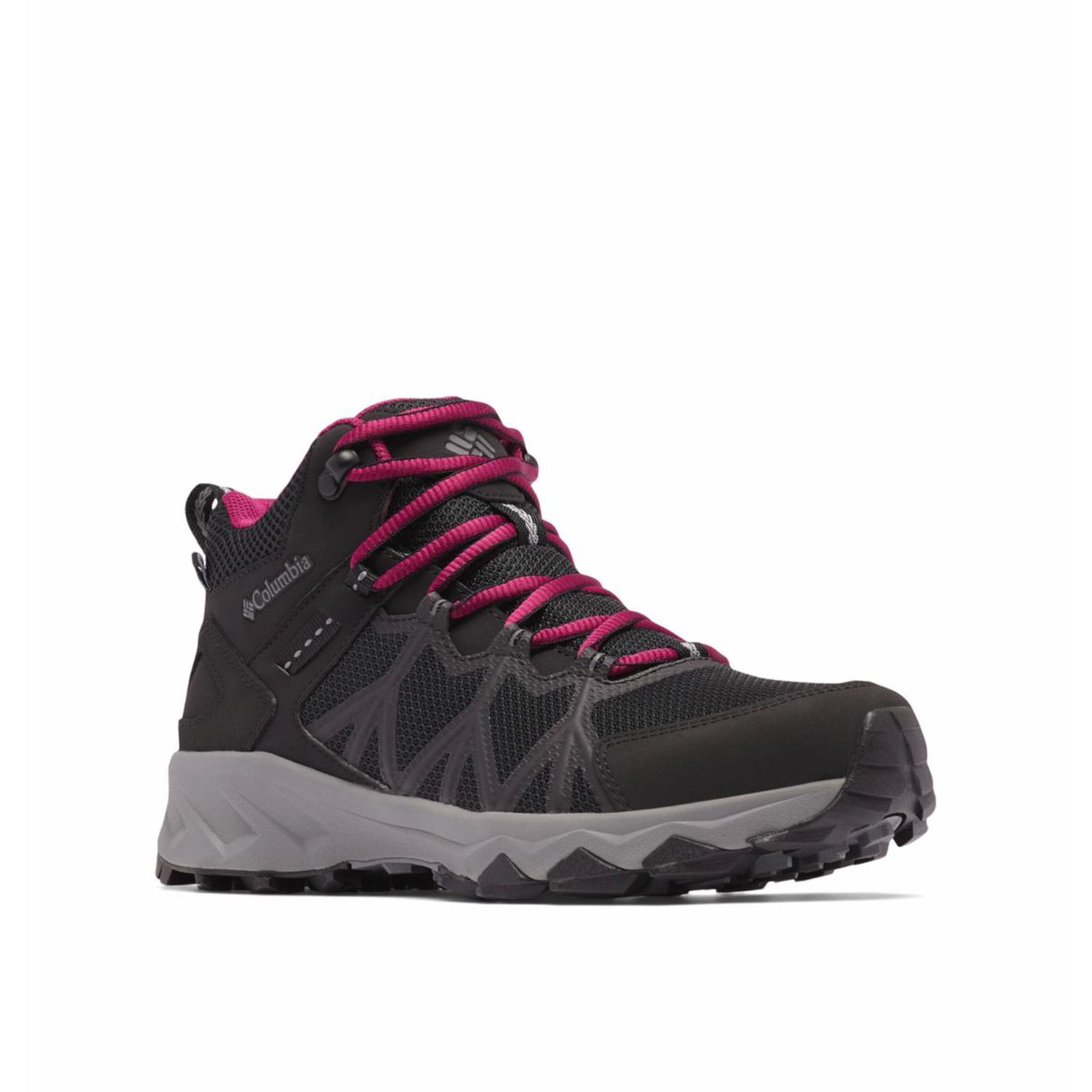 COLUMBIA - Zapatillas Outdoor Mujer Columbia Peakfreak Ii