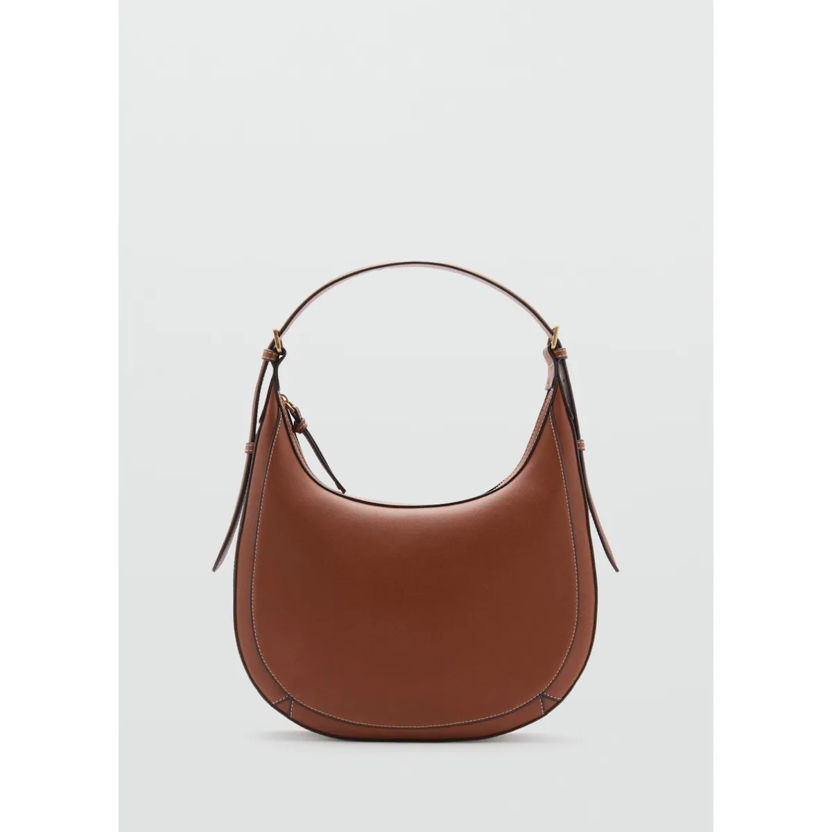 MANGO - Cartera Lake Mango