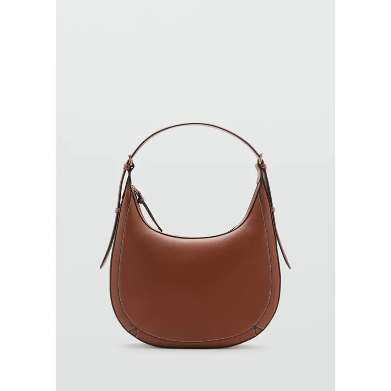 MANGO - Cartera Lake Mango